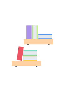 工程项目招标书范本模板 - 完整招标流程指南