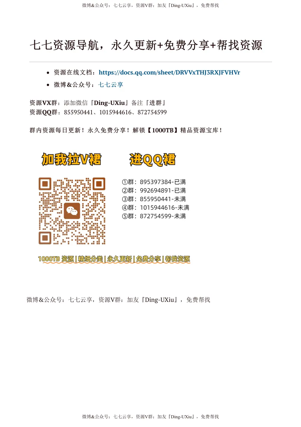 工作总结汇报Word 第2页